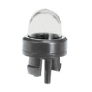 Primer Assembly - Stihl & Kawasaki - AMAIreland - 