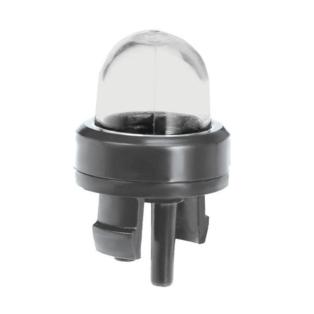 Primer Assembly - Stihl & Kawasaki - AMAIreland - 