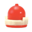 Primer Bulb - Briggs & Stratton - AMAIreland - 