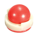 Primer Bulb - Briggs & Stratton - AMAIreland - 