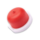 Primer Bulb - Briggs & Stratton - AMAIreland - 