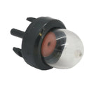Primer Bulb -  Chinese Manufactured Engines - AMAIreland - 
