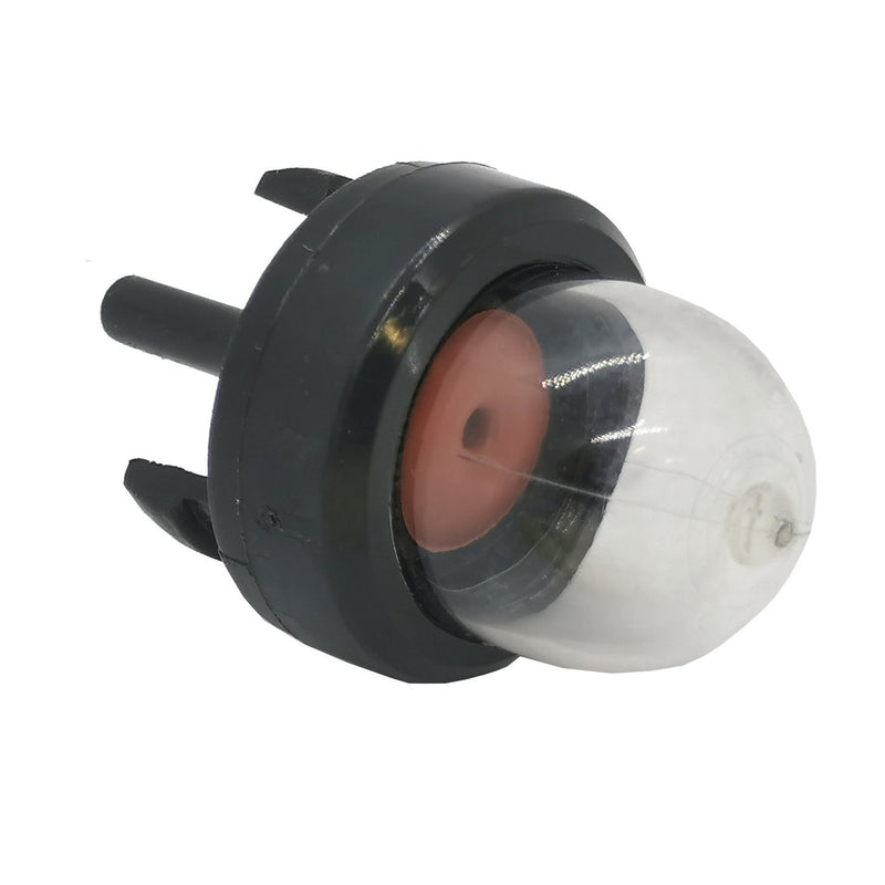 Primer Bulb -  Chinese Manufactured Engines - AMAIreland - 
