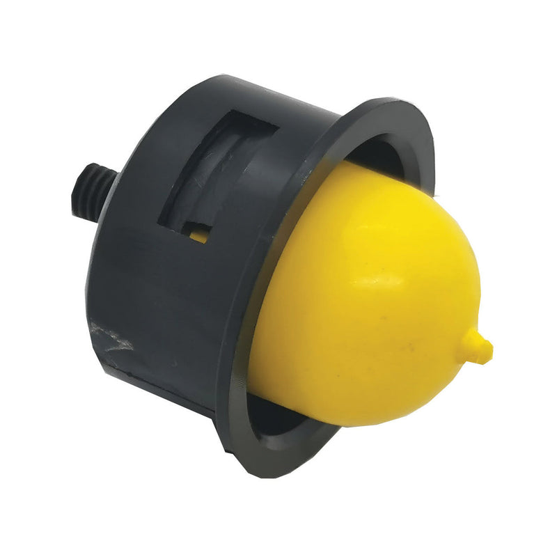 Primer Bulb - Chinese Manufactured Engines - AMAIreland - 