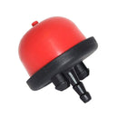 Primer Bulb - GGP / Stiga - AMAIreland - 