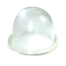 Primer Bulb - Honda & Stihl - AMAIreland - 