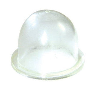 Primer Bulb - Honda & Stihl - AMAIreland - 