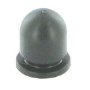 Primer Bulb - Kawasaki - AMAIreland - 