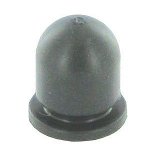 Primer Bulb - Kawasaki - AMAIreland - 