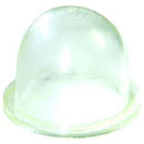 Primer Bulb - Kawasaki - AMAIreland - 