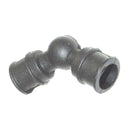 Primer Bulb - Kawasaki - AMAIreland - 