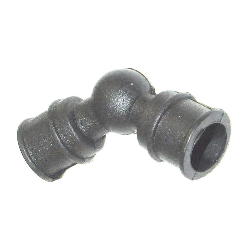 Primer Bulb - Kawasaki - AMAIreland - 