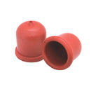 Primer Bulb - Loncin - AMAIreland - 