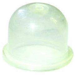 Primer Bulb - Mitsubishi - AMAIreland - 