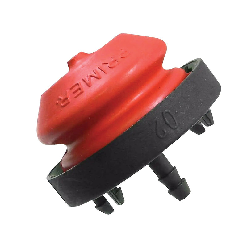 Primer Bulb - MTD - AMAIreland - 