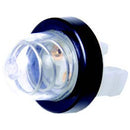 Primer Bulb - Stihl - AMAIreland - 