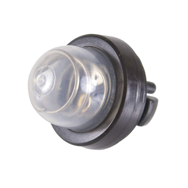 Primer Bulb - Stihl - AMAIreland - 