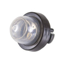 Primer Bulb - Stihl (Leaf Blower) - AMAIreland - 