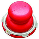 Primer Bulb - Tecumseh - AMAIreland - 