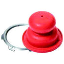 Primer Bulb - Tecumseh - AMAIreland - 