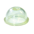 Primer Bulb -  Walbro - AMAIreland - 