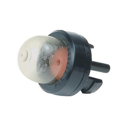 Primer Bulb - Walbro - AMAIreland - 