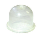 Primer Bulb - Walbro - AMAIreland - 
