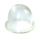 Primer Bulb - Walbro - AMAIreland - 