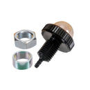 Primer Bulb - Walbro - AMAIreland - 