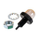Primer Bulb - Walbro - AMAIreland - 