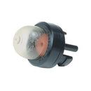 Primer Bulb - Walbro - Original - AMAIreland - 