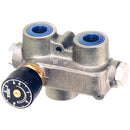 Priorty Adjuster (Cast Iron Housing) - AMAIreland - 