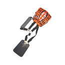 Pro Double Harness with Hip Pad - AMAIreland - 