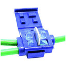 Pro Guide Cable Connector - AMAIreland - 