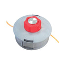 PRO “Tap & Go” Easy Load Head - Universal