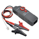 Pro Tracker - Locates Broken Cables - AMAIreland - 