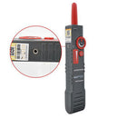 Pro Tracker - Locates Broken Cables - AMAIreland - 