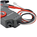 Pro Tracker - Locates Broken Cables - AMAIreland - 