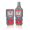 Pro Tracker - Locates Broken Cables - AMAIreland - 