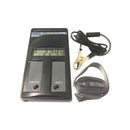 Professional Digital RPM Counter - AMAIreland - 