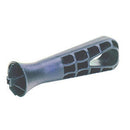 Professional File Handle - AMAIreland - 