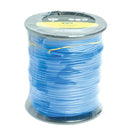 Professional Heavy Duty Duraflex Cord - Round - AMAIreland - 
