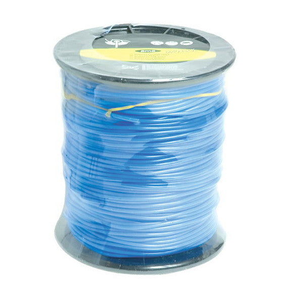 Professional Heavy Duty Duraflex Cord - Round - AMAIreland - 