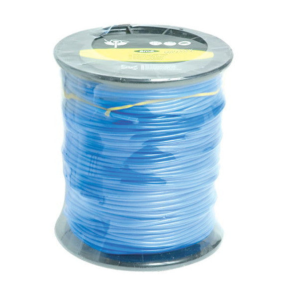 Professional Heavy Duty Duraflex Cord - Round - AMAIreland - 
