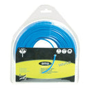 Professional Heavy Duty Duraflex Cord - Square - AMAIreland - 