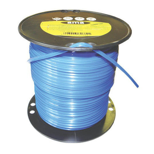 Professional Heavy Duty Duraflex Cord - Square - AMAIreland - 