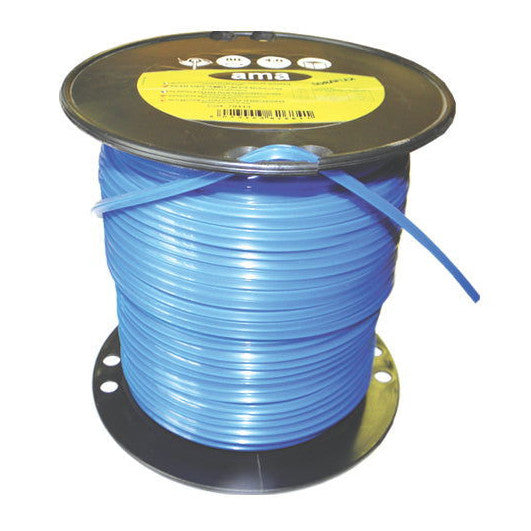 Professional Heavy Duty Duraflex Cord - Square - AMAIreland - 