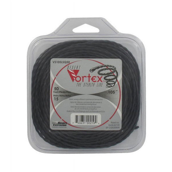 Professional Heavy Duty Vortex Cord - 15mt Donuts - AMAIreland - 