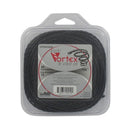 Professional Heavy Duty Vortex Cord - 15mt Donuts - AMAIreland - 