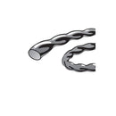 Professional Heavy Duty Vortex Cord - 15mt Donuts - AMAIreland - 